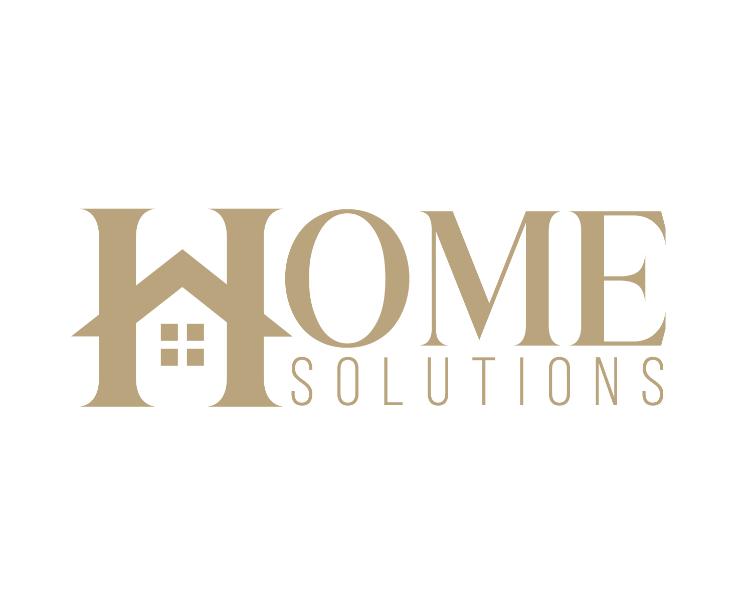 Signature Home Solutions